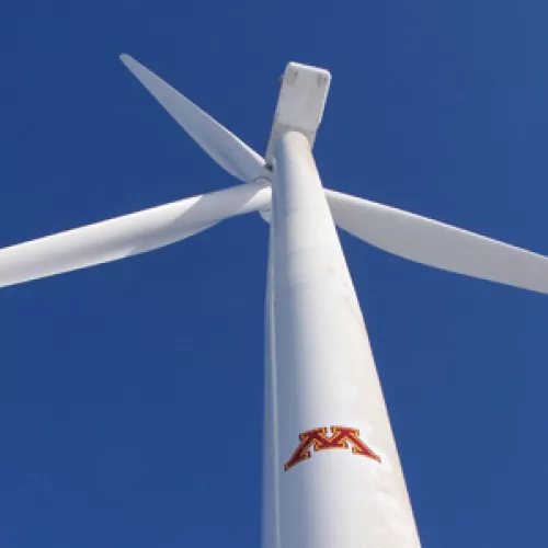 Exciting developments happening at Hydrogen and Ammonia Pilot Pland in Morris