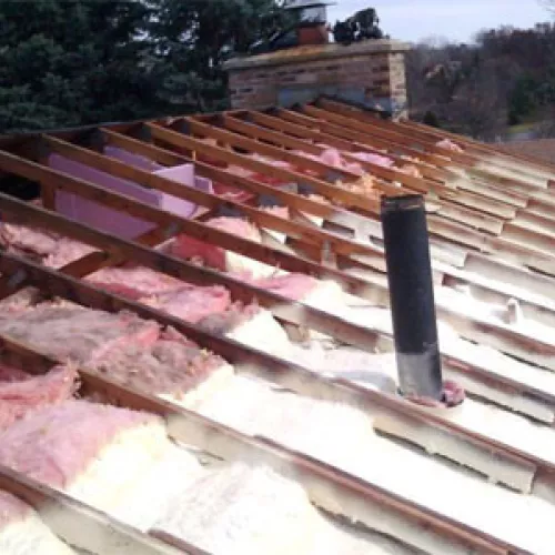 Eagan family upgrades their home to 100% solar power 