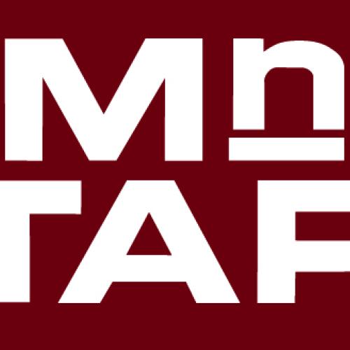 MnTAP logo