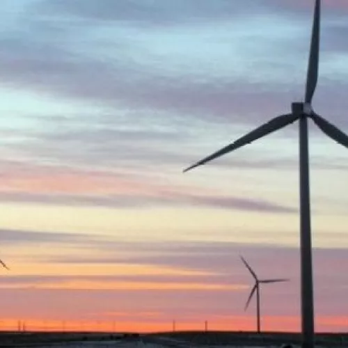 Small Wind Conference: blowing minds across the Midwest