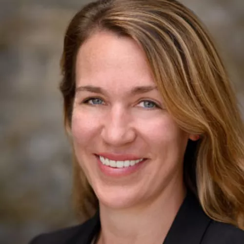 Aimee Witteman