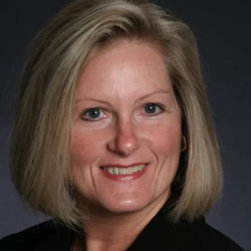 Beth Soholt with Wind on the Wires
