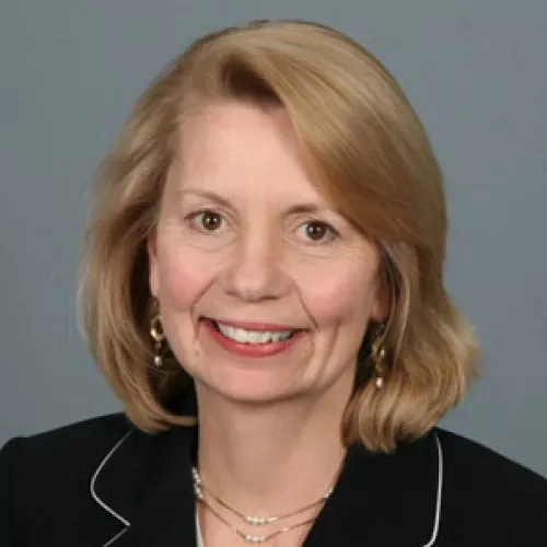 Ellen Anderson