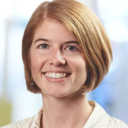 Jenny Edwards