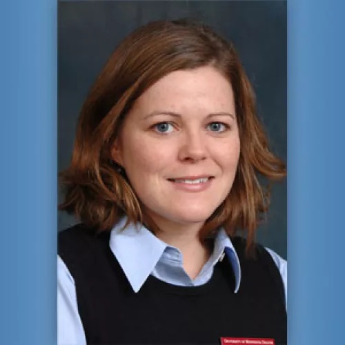 Mindy Granley