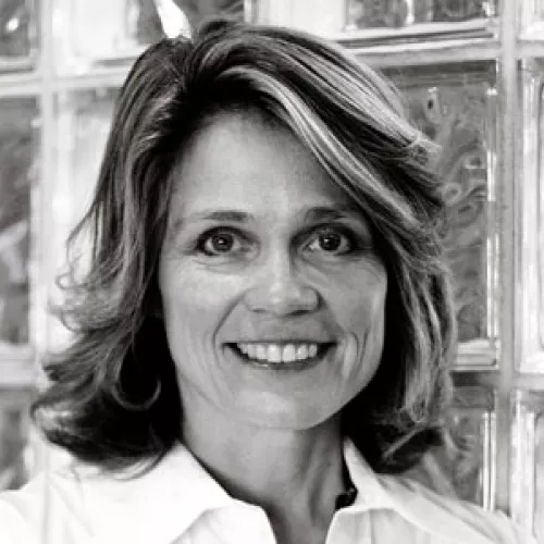 Shelli-Kae Foster
