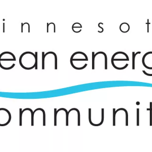 Clean Energy Community Awards