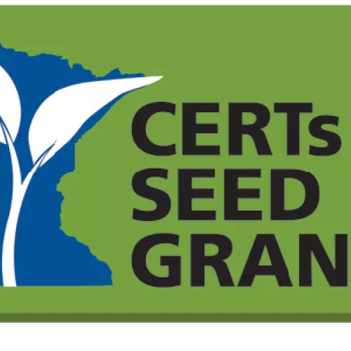 CERTs Seed Grants
