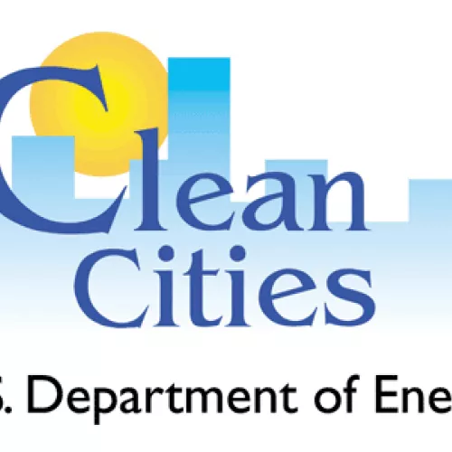 Summer internship with U.S. Department of Energy Clean Cities University Workforce Development Program openings-- Act Fast!