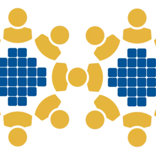 Community Solar Gardens