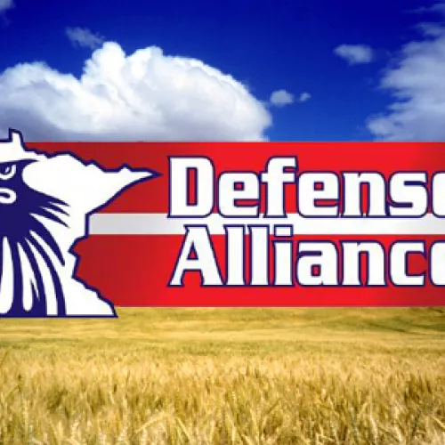 Pentagon officials to visit Energy for Defense II event in the Twin Cities