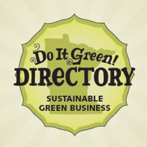 Do It Green! Directory