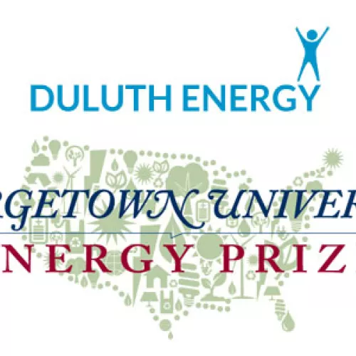 Duluth Energy