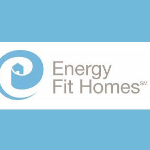 Energy Fit Homes