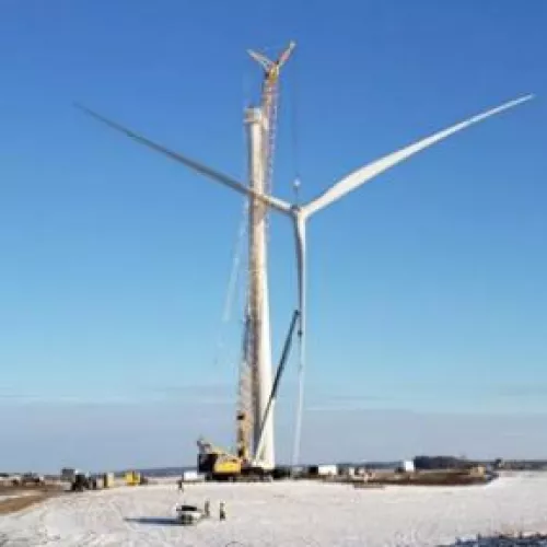ge hybrid wind solar