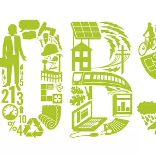 Green Jobs