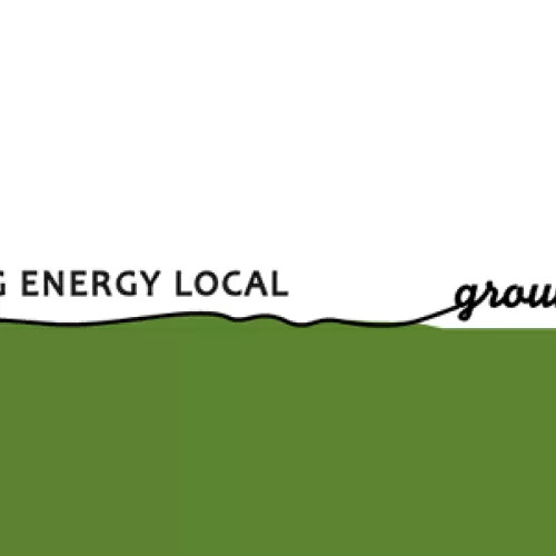 Making Energy Local from MPR's Ground Level project