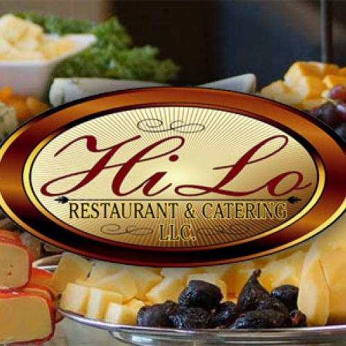 Hi-Lo Supper Club & Catering