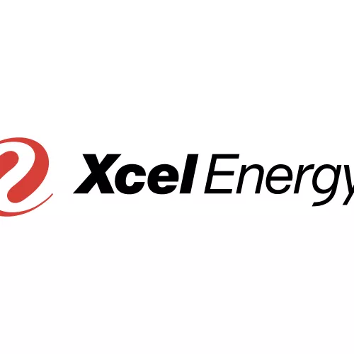 xcel energy logo