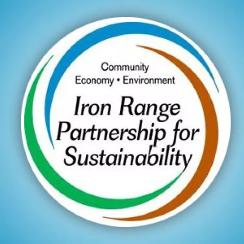 IRPS logo
