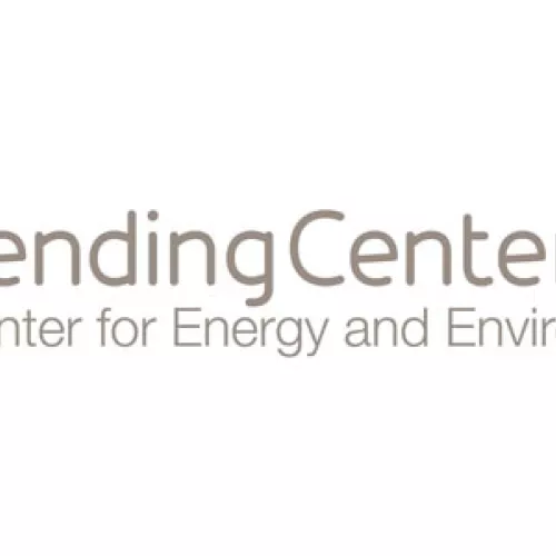 CEE Lending Center now offering a solar loan