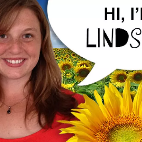 Lindsay Wimmer joins CERTs