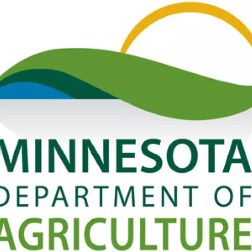 Minnesota Department of Agriculture