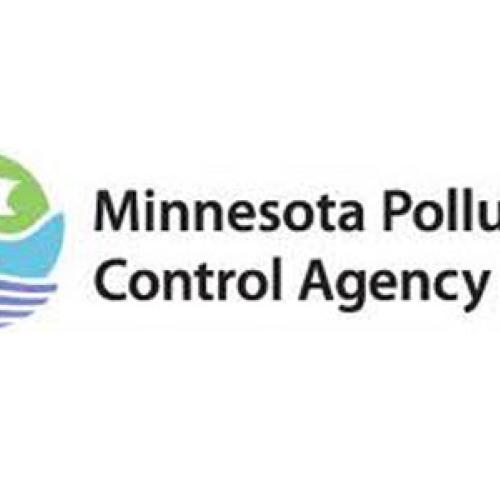 Minnesota Pollution Control Agency officially announced the 2014-2015 Environmental Assistance Grants Program.