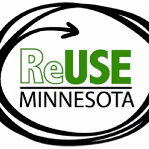 ReUSE Minnesota