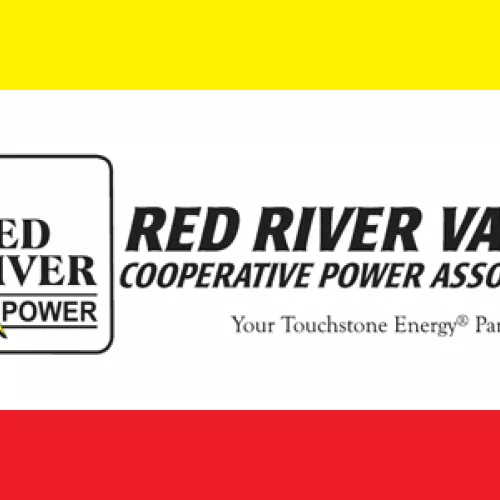 Red River Valley Cooperative Power Association