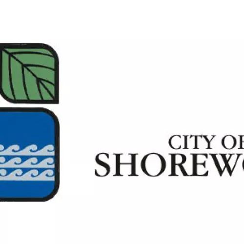 City of Shorewood