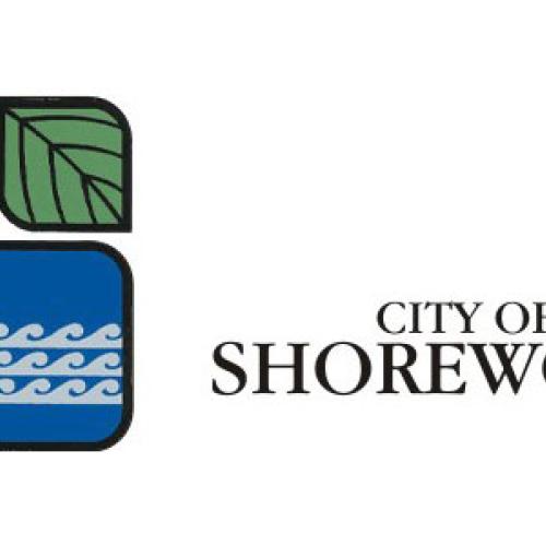 City of Shorewood