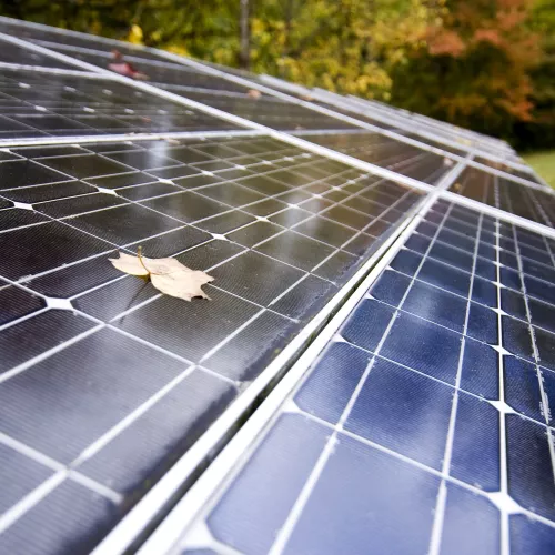 solar pv