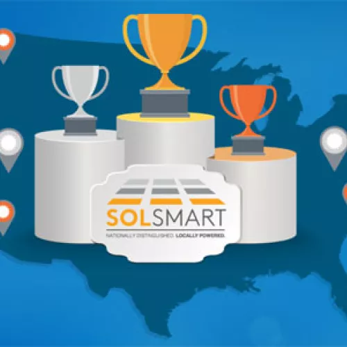 SolSmart