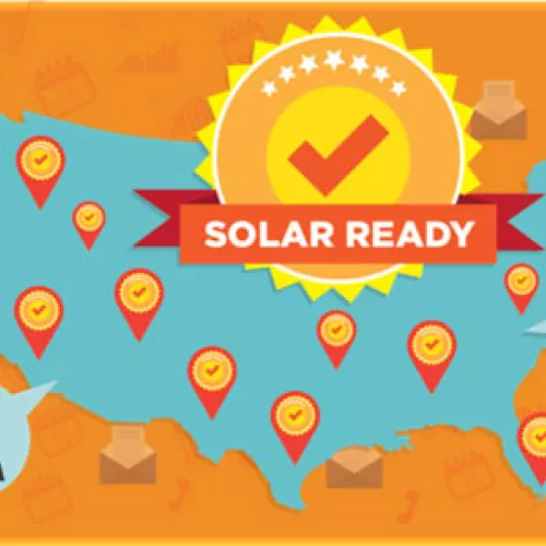 SolSmart Program