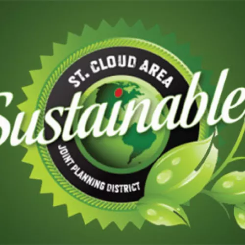 St. Cloud Area Green Forum