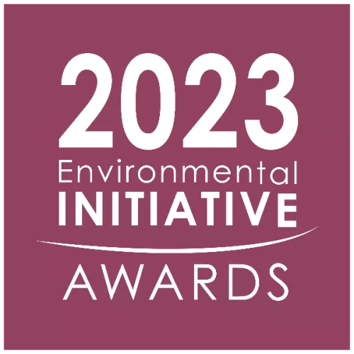 2023 Environmental Initiative Awards