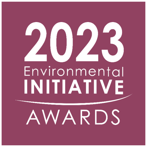 2023 Environmental Initiative Awards
