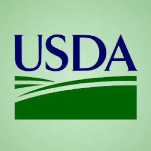 USDA Rural Development