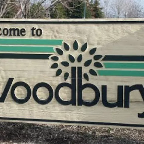 Woodbury