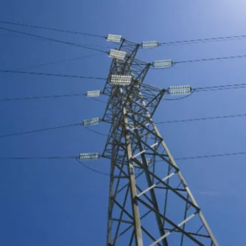 Local utility companies earn national recognition for energy efficiency through ACEEE