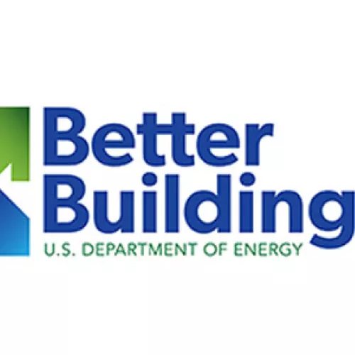 Zero Energy Schools program