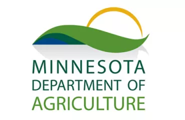 Applications are now being accepted for the FY 2015 Biomass Thermal Energy Grant Round