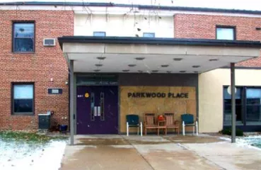 parkwood place