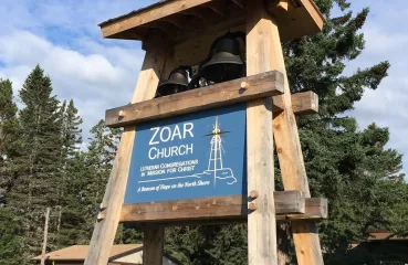 zoar