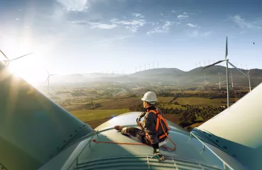 future