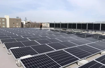 solar