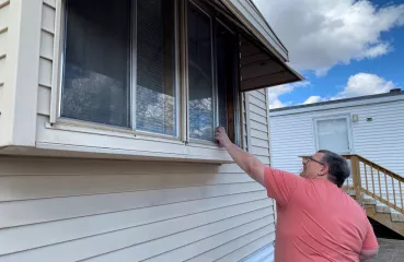  Resident Owned Communities