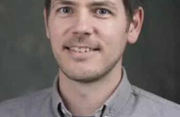 Dr. Craig Hill