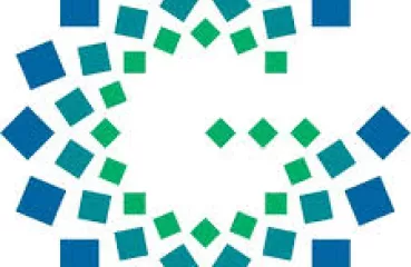 grid catalyst logo 